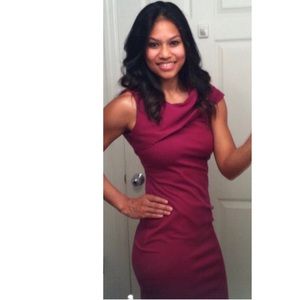 REDUCED!!! 100% Authentic ESCADA - NWT